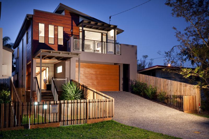 56 Brandling Street