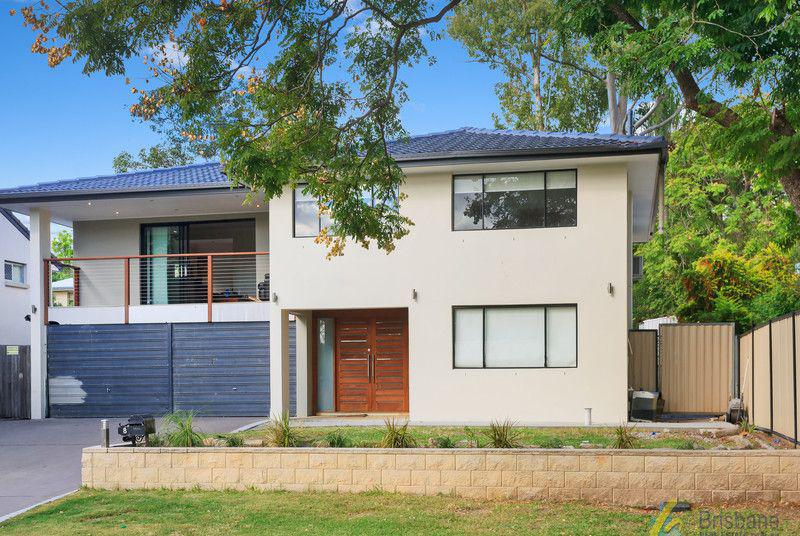 8 Canowindra Street,  Jindalee