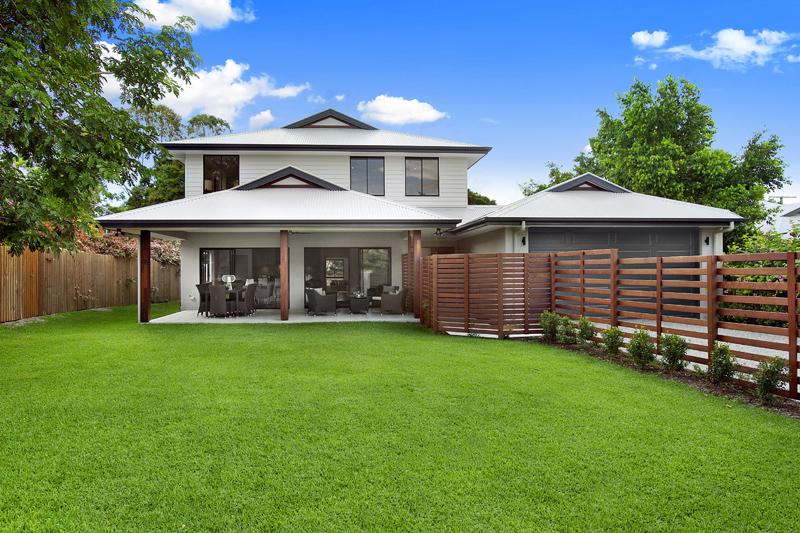 5 Chapman Street, Port Macquarie