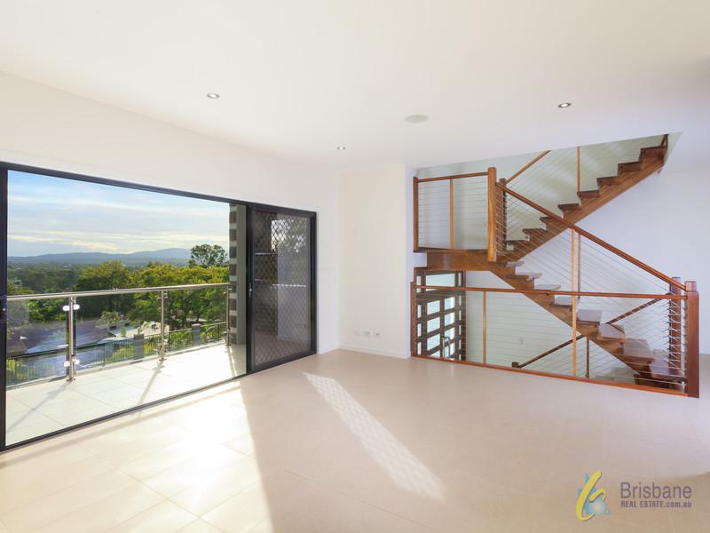 49 Pennant Street