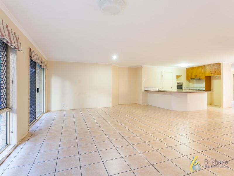 45 Brighton Pde