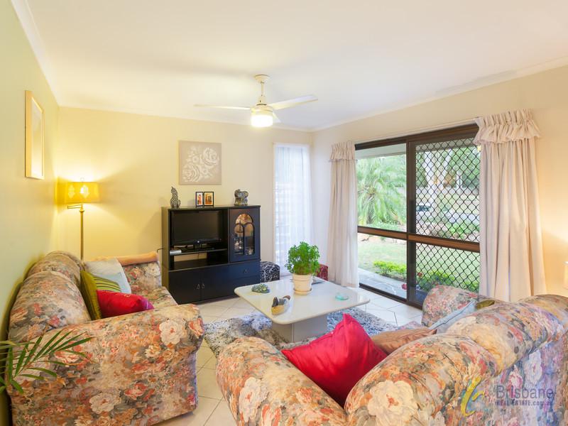 8 Nalya Crescent