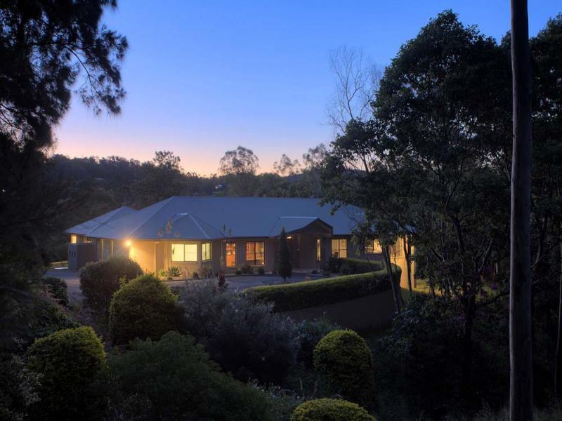 This property is not currently for sale or rent on https://brisbanerealestate.com.au