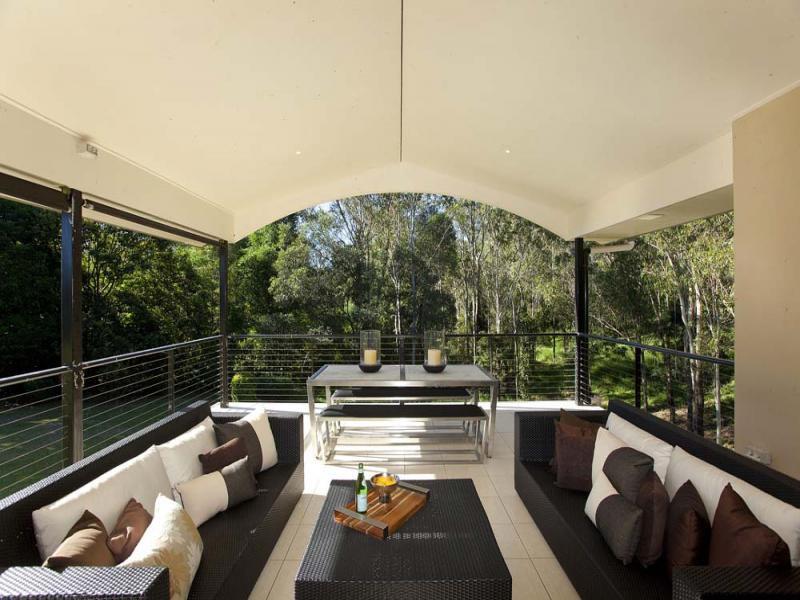 This property is not currently for sale or rent on https://brisbanerealestate.com.au