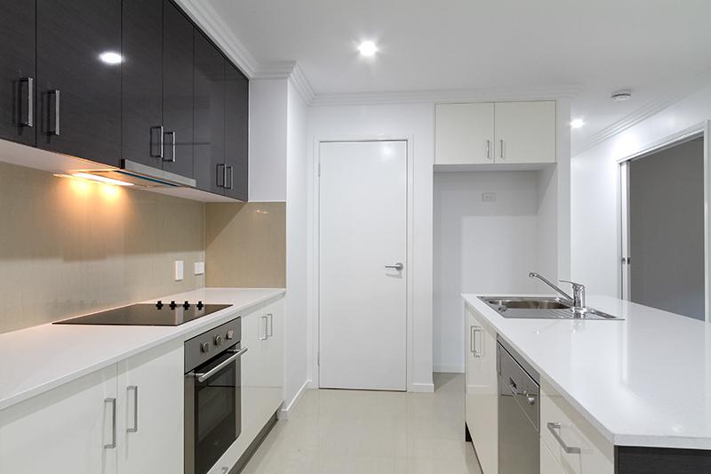 Lot 471 Regents Drive