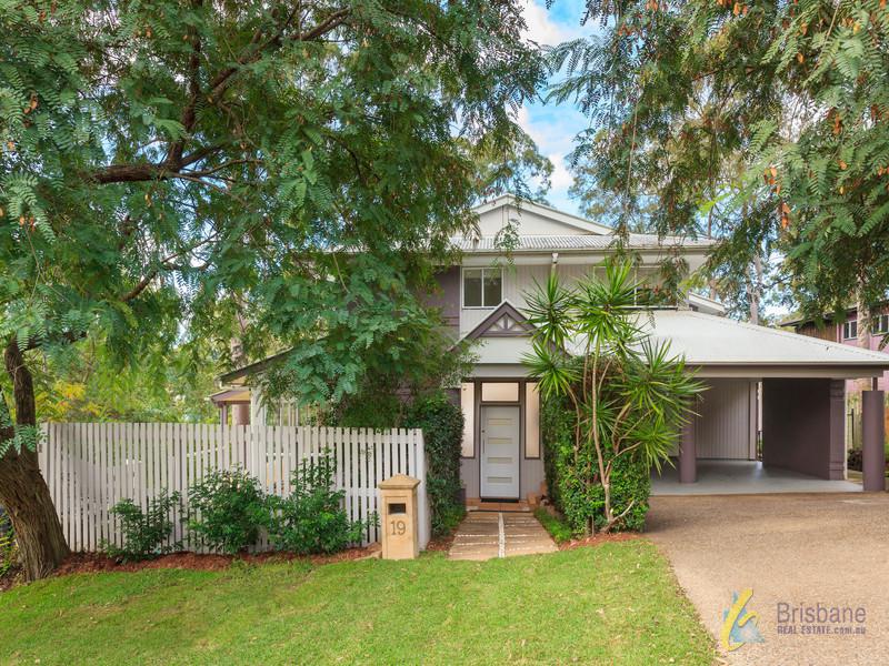 This property is not currently for sale or rent on https://brisbanerealestate.com.au
