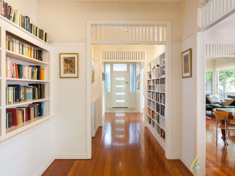 This property is not currently for sale or rent on https://brisbanerealestate.com.au