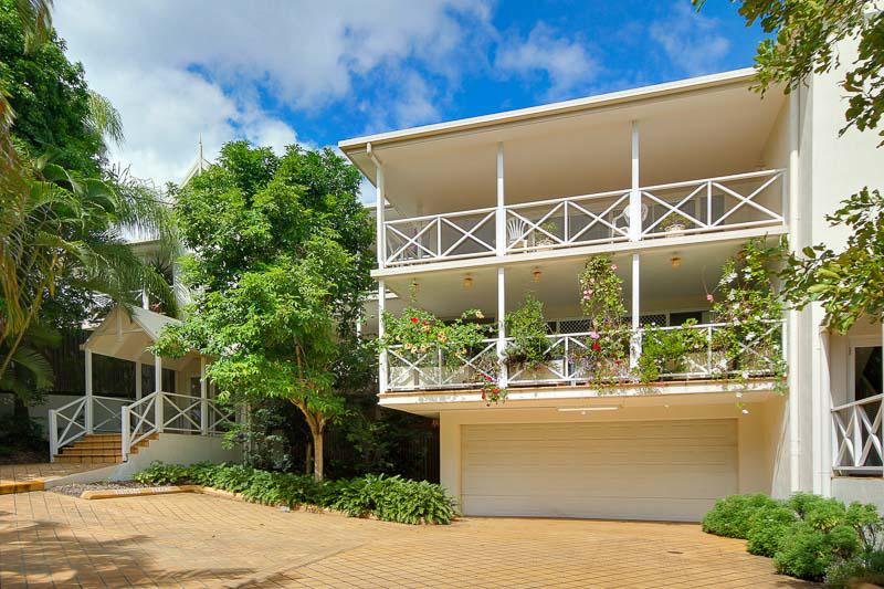5/84 Kennedy Terrace