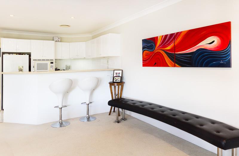 5/84 Kennedy Terrace