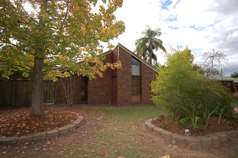32 Caringal Drive,  Karana Downs