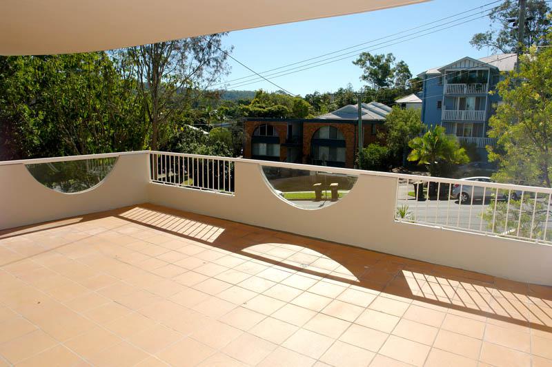 4/42 Waverley Road