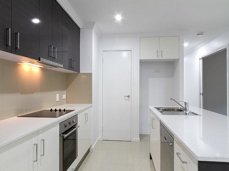 This property is not currently for sale or rent on https://brisbanerealestate.com.au
