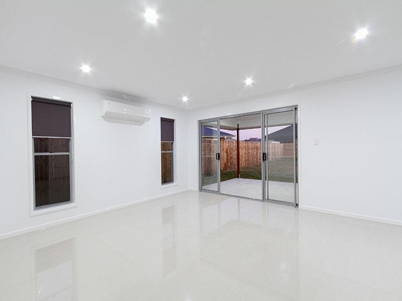 This property is not currently for sale or rent on https://brisbanerealestate.com.au