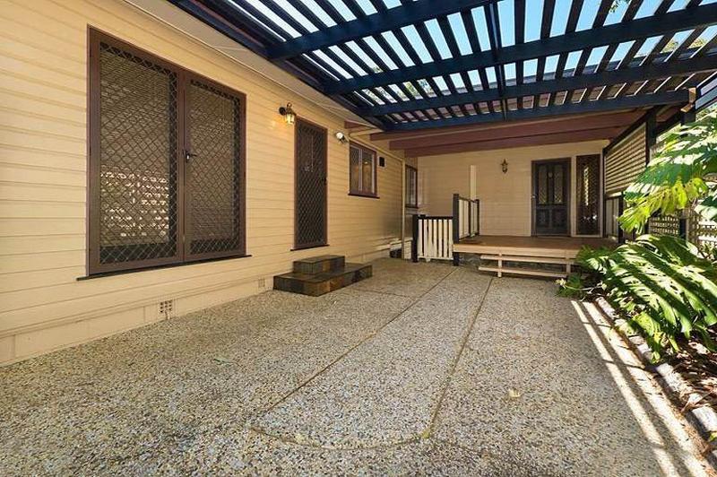 9 Norman Street,