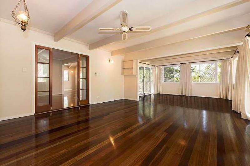 9 Norman Street,