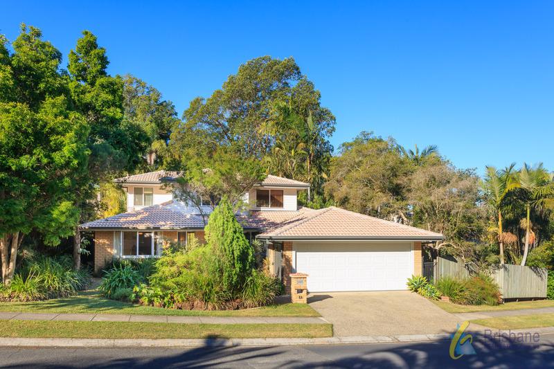 89 Carinya Street