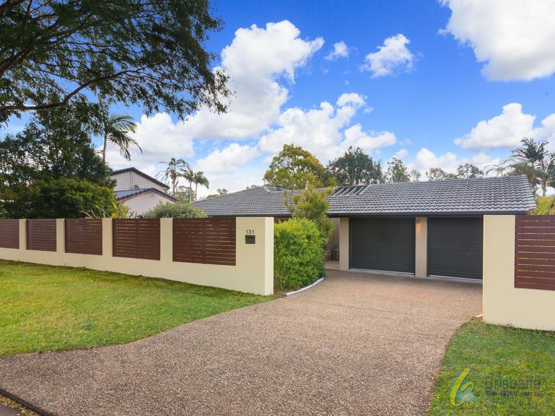 131 Westlake Drive