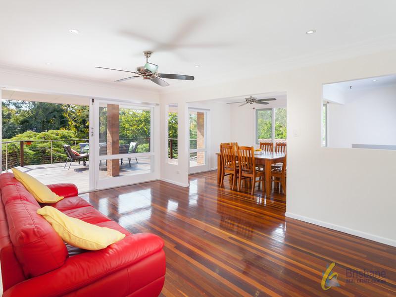10 Wallawa St