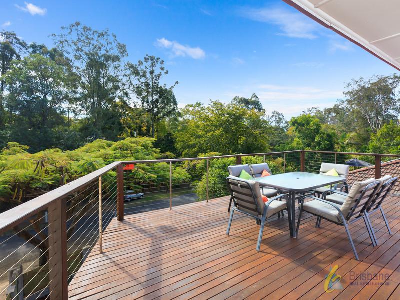 10 Wallawa St,  Kenmore