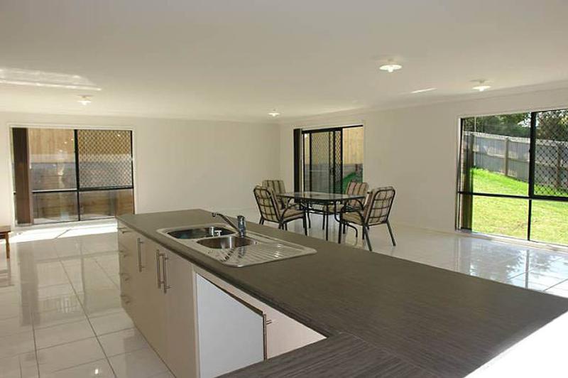 9 Tancred Place