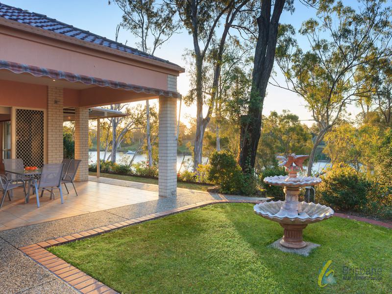 69 Daintree Place