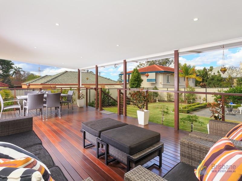 746 Oxley Rd