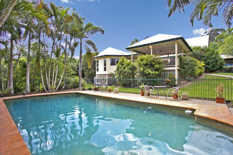 76 O'brien Road