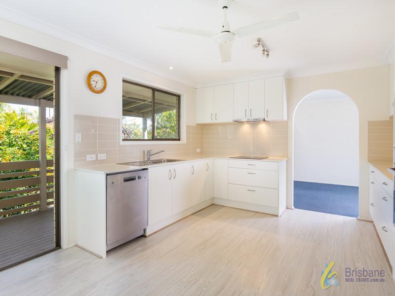 2 Branton Street,