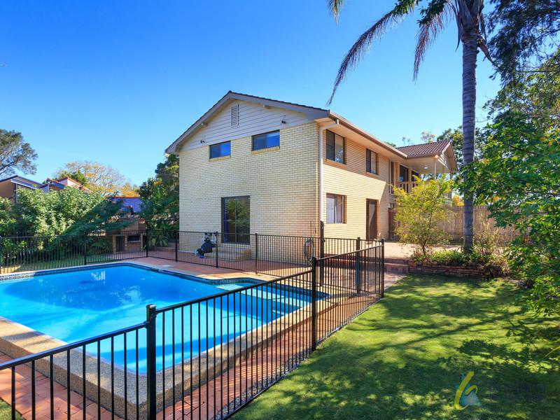 2 Branton Street,