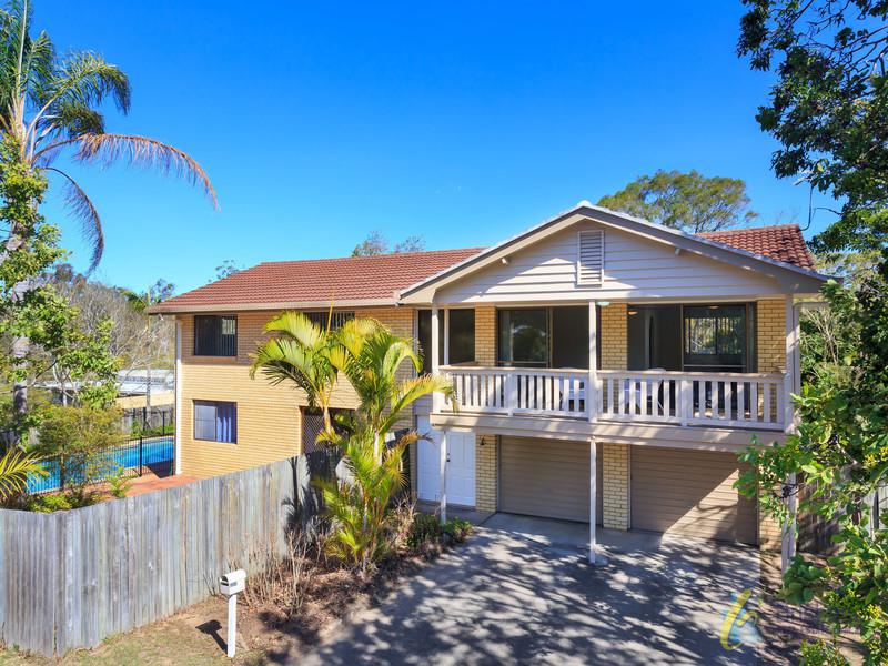 2 Branton Street,,  Kenmore Hills