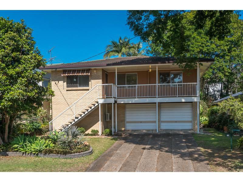 16 Ijong St,  Kenmore
