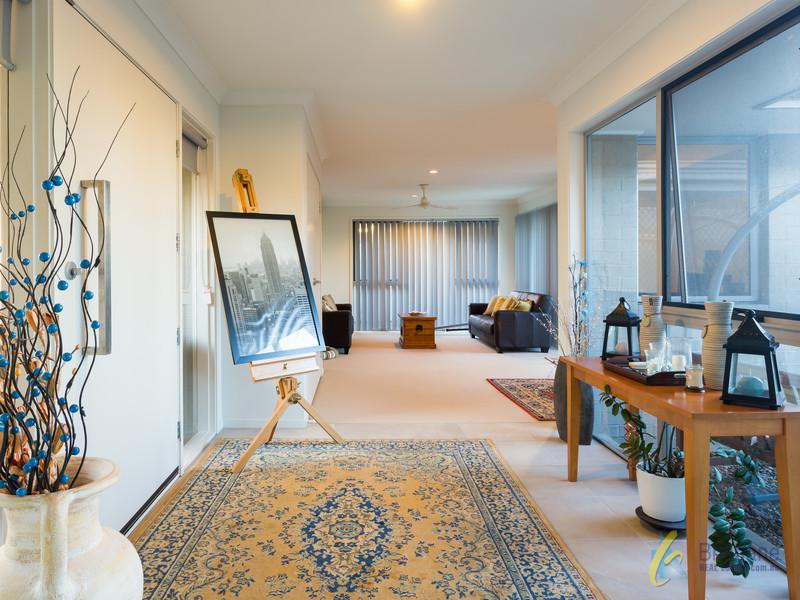12 Silky Oak Avenue