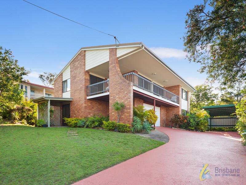 12 Ardmore Court