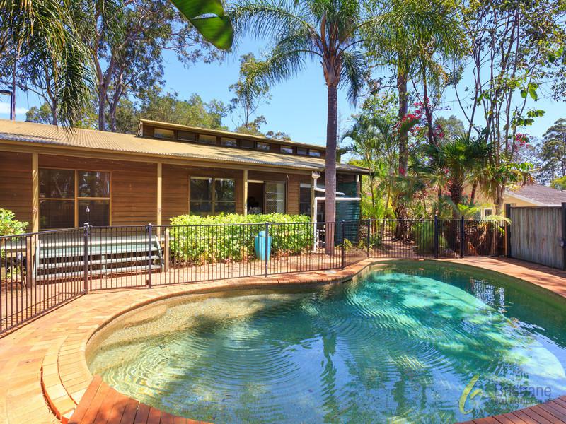 28 Gabwina St