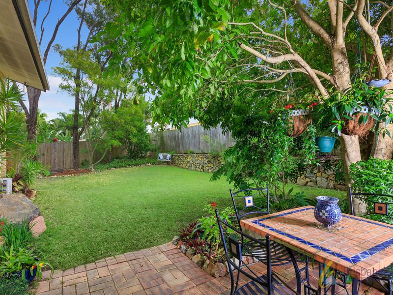 14 Brindabella Street,  Chapel Hill