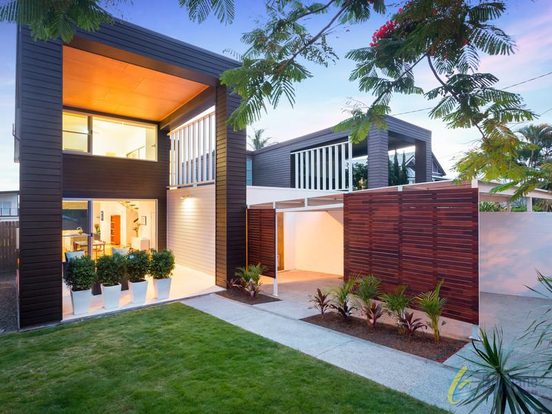 74 King Arthur Terrace,  Tennyson