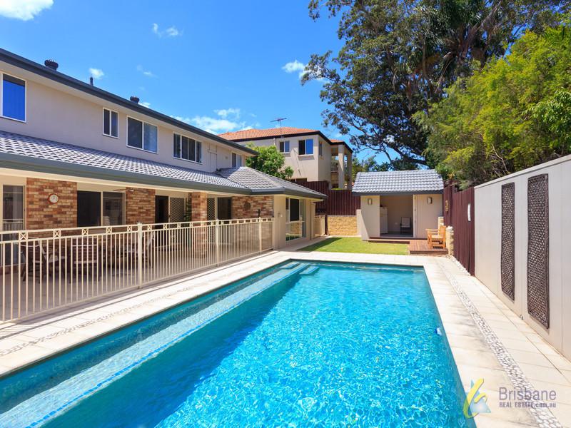 137 Wendouree Crescent,