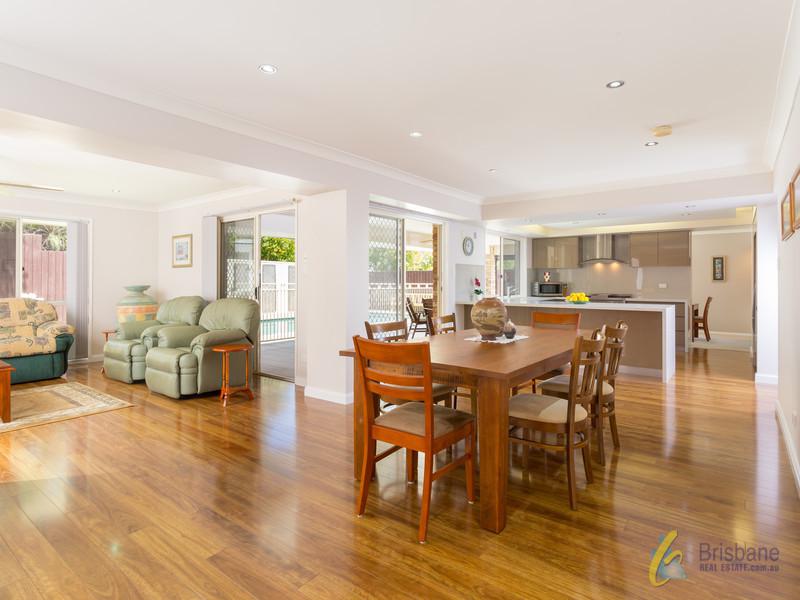 137 Wendouree Crescent,