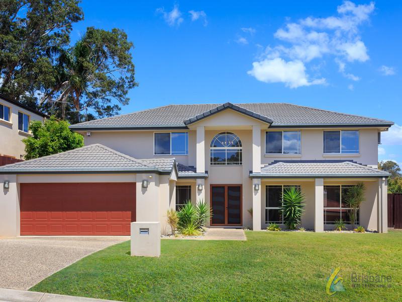 137 Wendouree Crescent,,  Westlake