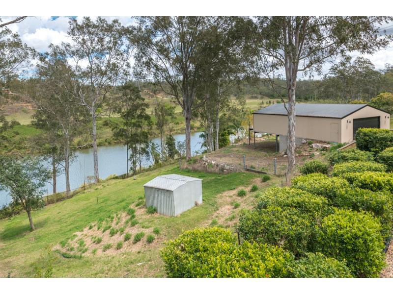 41 Illawong Way