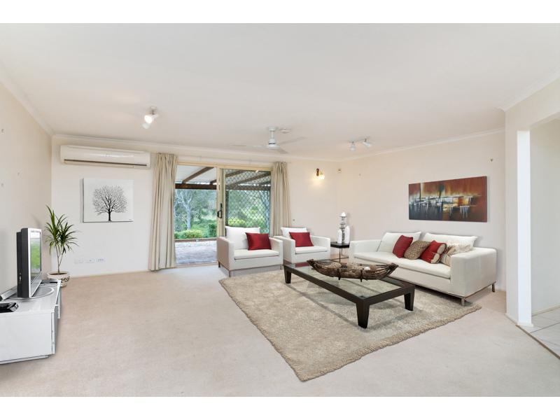 41 Illawong Way