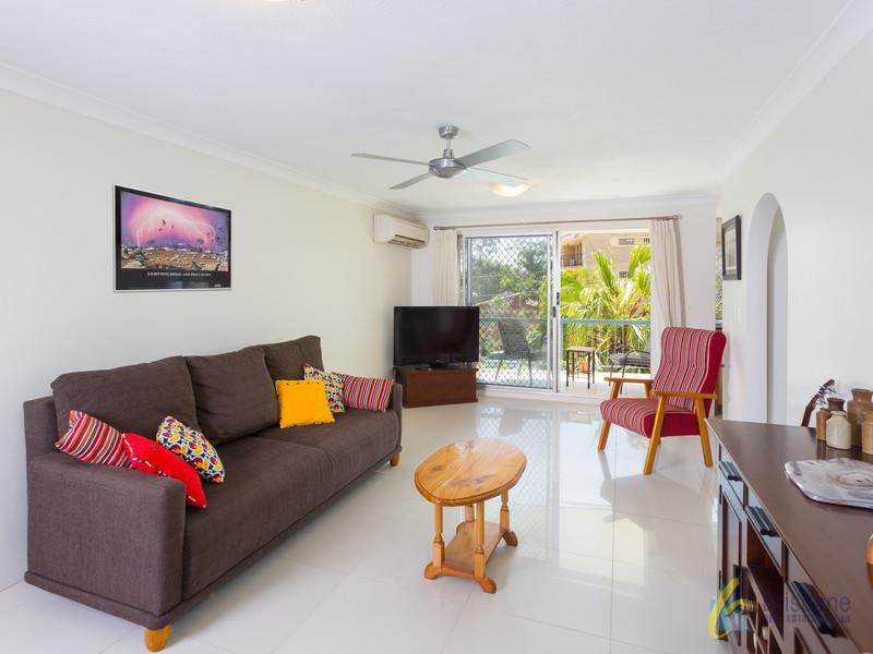 1/117 Clarence Road