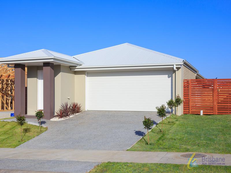 5 Robert Jones Street