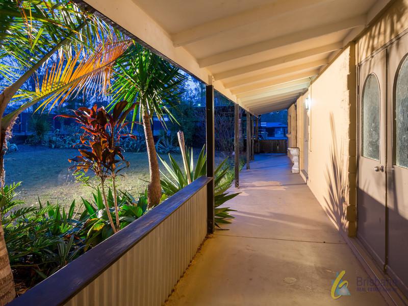 62-64 Gascoyne Drive