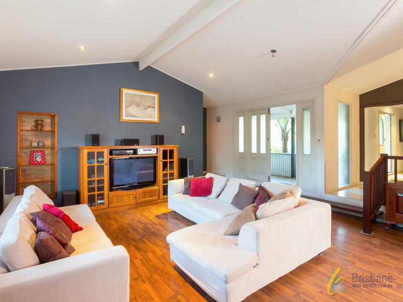 62-64 Gascoyne Drive