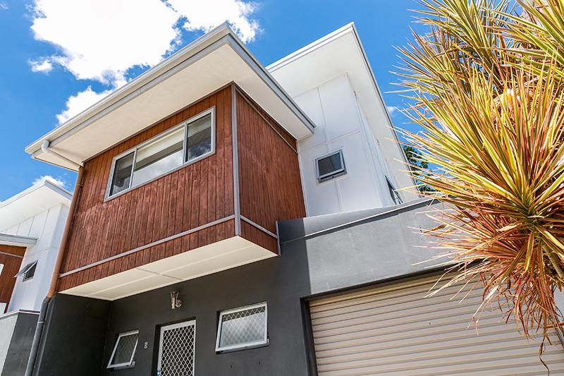 5/22 Grosvenor Street,  Yeerongpilly