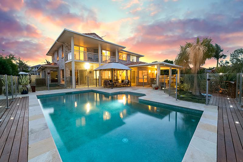 10 Newell Place,  Westlake