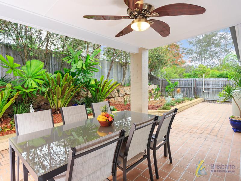 10/78 Brookfield Road