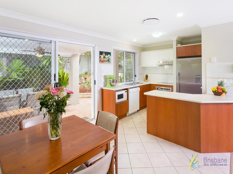 10/78 Brookfield Road
