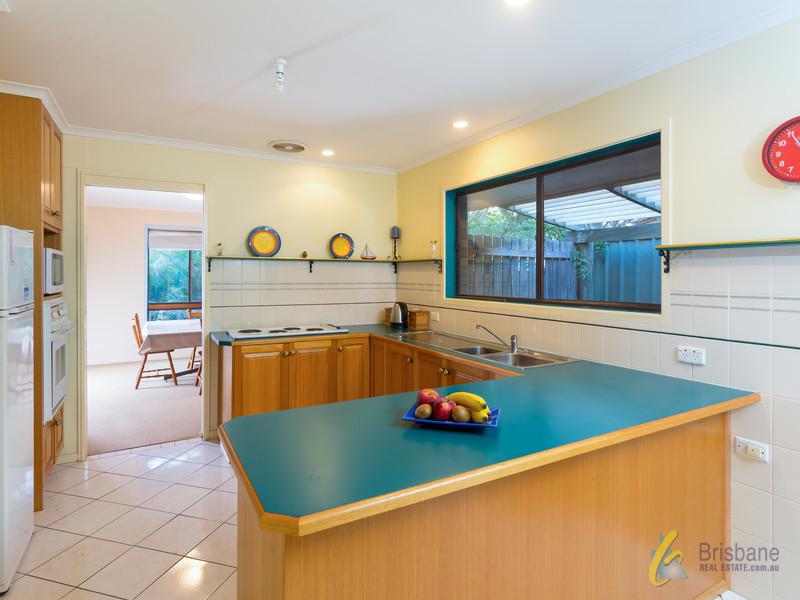 15 Montanus Drive